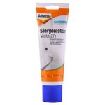 Alabastine Sierpleistervuller - 330 gram (Tube)