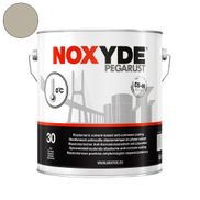 Rust-Oleum Noxyde Pegarust RAL 7032