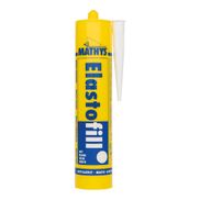 Mathys Elastofill - Kleurloos