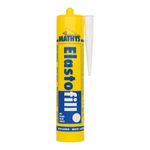 Mathys Elastofill - Kleurloos