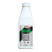 Polyfilla Pro S600 - Universeel Reinigingsmiddel 