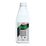 Polyfilla Pro S600 - Universeel Reinigingsmiddel 