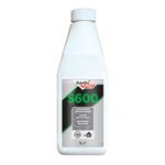 Polyfilla Pro S600 - Universeel Reinigingsmiddel 