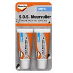 Alabastine SOS Muurvuller