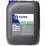 Sigma Sigmafix Universal