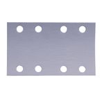 ProGold Schuurpapier Exclusive Strook P100 - set van 10