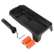 Copenhagen Pro Aflakset MagicCrater 5,4 cm - 4 delig (Groef)