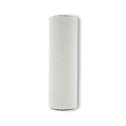 Goudhaantje Verfrol Microstar - 5 mm