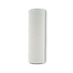 Goudhaantje Verfrol Microstar - 5 mm