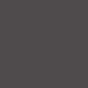 Flexa Pure Kleurenstaal A4 - Full Grey