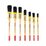 ProGold Classic Ronde Kwast - Serie 7520