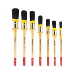 ProGold Classic Ronde Kwast - Serie 7520
