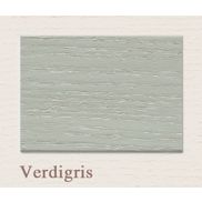 Painting the Past Samplepotje Krijtverf - S65 Verdigris