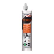 Polyfilla Pro W360 - 2K Houtreparatie (2-in-1) 