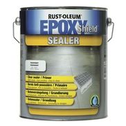 Rust-Oleum 5220 EpoxyShield Sealer