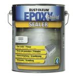 Rust-Oleum 5220 EpoxyShield Sealer
