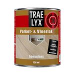Trae-Lyx Parket & Vloerlak - Hoogglans