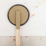 Painting The Past Matt Emulsion Muurverf  - NC05 Buff