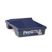 Progold Verfbak - Groot Plus 29x38 cm