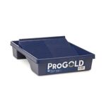 Progold Verfbak - Groot Plus 29x38 cm