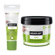 Beissier Aguaplast Fibra 