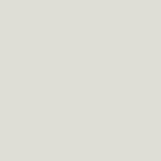 Flexa Pure Kleurenstaal A4 - Gentle Grey