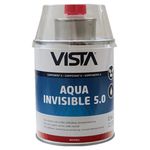 Vista Aqua Invisible 5.0 - 1 Liter