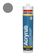 Soudal Acryrub Acrylaatkit - Grijs thumbnail