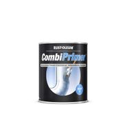 Rust-Oleum 3302 Hechtprimer