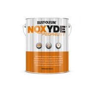Rust-Oleum Noxyde Pegarust RAL 7016