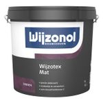 Wijzonol Wijzotex Mat 