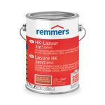 Remmers HK Lazuur 3in1 - Mahonie - Beits