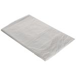 SAM Afdekfolie Prof - 4 x 5 meter 7 Micron