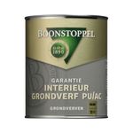 Boonstoppel Garantie Interieur Grondverf PU/AC 