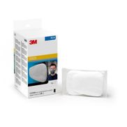 3M Deeltjesfilter P2R - 06925