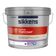 Sikkens Alpha Topcoat  thumbnail