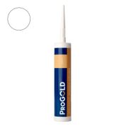 ProGold Acrylaatkit - Wit 