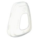 3M Filterhouder 501 voor 5000 serie