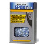Rust-Oleum Epoxyshield Decoratieve Chips