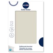 Histor ColorTester Kleurstaal – 1029-2 Veil Of Dusk