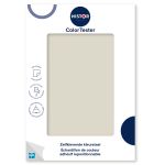 Histor ColorTester Kleurstaal – 1029-2 Veil Of Dusk