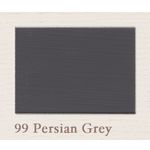 Painting the Past Samplepotje Krijtverf - 99 Persian Grey