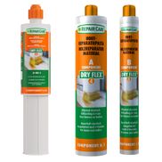 Repair Care DRY FLEX® 4