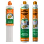 Repair Care DRY FLEX® 4