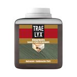 Trae-Lyx Kleurbeits - Antraciet 