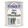 Südwest Aqua Alu Effectlak - Ral 9006 thumbnail