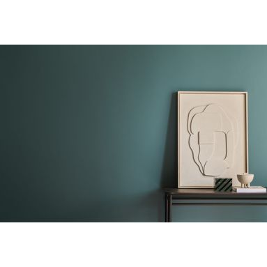 Histor ColorTester Kleurstaal – 1148-6 Vining Ivy