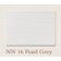 Painting the Past Matt Krijtlak 750 ml - NN16 Pearl Grey thumbnail