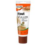 Alabastine Houtvuller Naturel - Tube