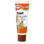 Alabastine Houtvuller Naturel - Tube